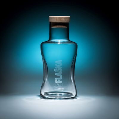 Flaska Vodan Jug