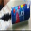 MG Scientific Balloon Foil Inflation Pump Hand Held with 100 Balloon view 1