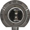 Hella H7 100W Bulb H7 12V 100W Px26D T4.6 view 2
