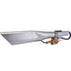 Internal Spray 18" Crevice Upholstery Carpet Cleaning & Auto Detailing Wand view 1