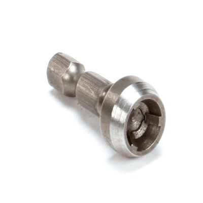 Amana Menumaster 92113P01 Crows Foot Driver Bit