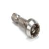 Amana Menumaster 92113P01 Crows Foot Driver Bit view 1