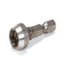 Amana Menumaster 92113P01 Crows Foot Driver Bit view 2