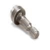 Amana Menumaster 92113P01 Crows Foot Driver Bit view 3