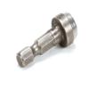 Amana Menumaster 92113P01 Crows Foot Driver Bit view 4