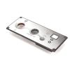 Vollrath XMIX8203 Digit-Timer/Fascia Mix 1020/30, 9" Height, 6" Width, 5" Length view 1