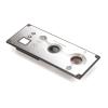 Vollrath XMIX8203 Digit-Timer/Fascia Mix 1020/30, 9" Height, 6" Width, 5" Length view 3