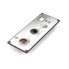 Vollrath XMIX8203 Digit-Timer/Fascia Mix 1020/30, 9" Height, 6" Width, 5" Length view 4