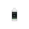 Ez-Clone Clear Rez Quart view 1