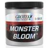 Grotek Monster Bloom 130 gm view 1
