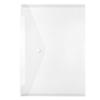 Herlitz 10657930 Gift Box Memphis DIN A4 Green view 1