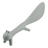 1PC Spoon Lovely Kitchen Supplie Squirrel Shaped Ladle Non Stick Rice Paddle Meal Spoon IC876844 view 3