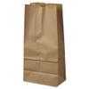 Grocery Paper Bags view 1