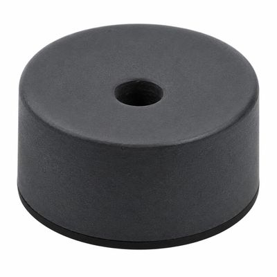 OCS Parts 0.15 GPM Water Flow Restrictor Washer