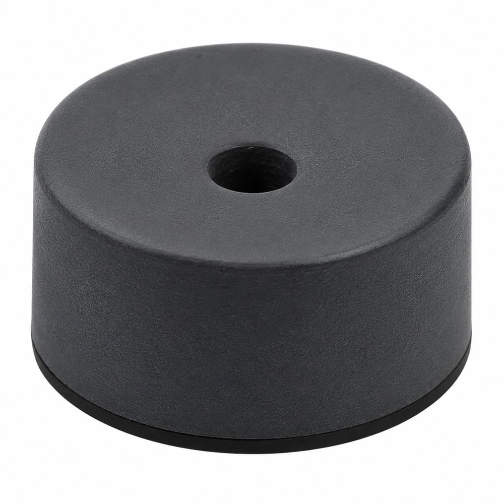 OCS Parts 0.15 GPM Water Flow Restrictor Washer