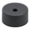 OCS Parts 0.15 GPM Water Flow Restrictor Washer view 1