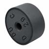 OCS Parts 0.15 GPM Water Flow Restrictor Washer view 2