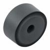 OCS Parts 0.15 GPM Water Flow Restrictor Washer view 3