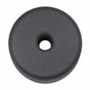 OCS Parts 0.15 GPM Water Flow Restrictor Washer view 4