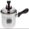 18-10 extra one-handed pot 18cm view 2