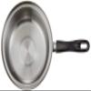 18-10 extra one-handed pot 18cm view 3