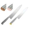 EBM E-pro PLUS Beef Knife 11.8 inches (30 cm) Pink 8734480 view 1
