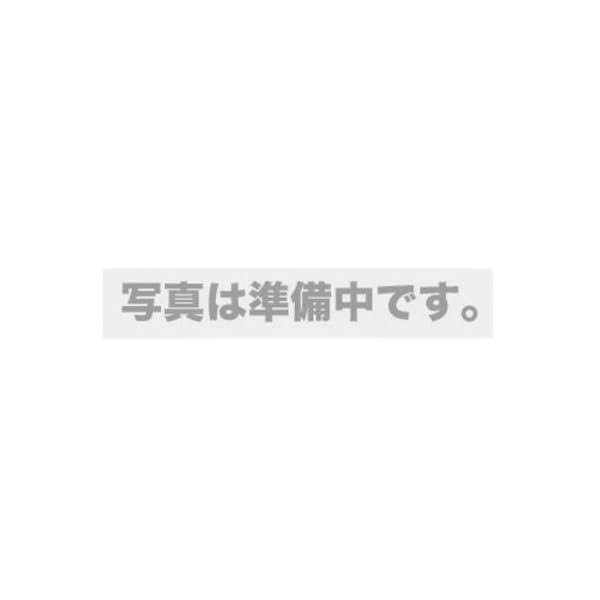 EBM 8822010 Molybdenum Kitchen Pot/Small Pot, 3.9 inches (10 cm), Handless, No Lid