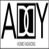 Addy Home Fashions MEGA Sale Today! Luxury Sheets On Amazon Luxury 800 Thread Count 100% Egyptian Cotton Ultra Soft Sheet Set, King - Dark Taupe view 2