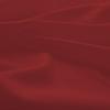 Addy Home Fashions MEGA Sale Today! Luxury Sheets On Amazon Luxury 800 Thread Count 100% Egyptian Cotton Ultra Soft Sheet Set, Queen - Burgundy view 2