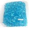 Easythru trading Crystal Acrylic Diamond Vase Gems or Table Scatters 4lbs. 4000pcs (1.2CM, Island Blue) view 3