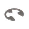 BLODGETT Oven 38956 Retainer Ring view 1