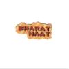 BHARAT HAAT Traditional Musical Men Joyus Decorative Piece BH05365 view 4