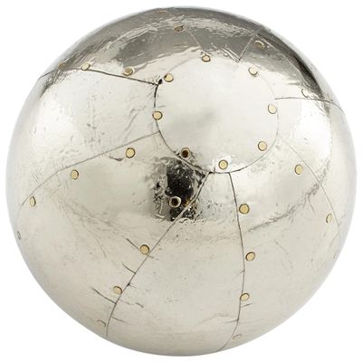 Cyan Design 08134 Marbleous Filler,Small