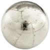 Cyan Design 08134 Marbleous Filler,Small view 1