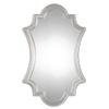 Cyan Design 08134 Marbleous Filler,Small view 2