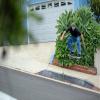 Jessup Skateboard Griptape Sheet: The choice of pro skaters worldwide. Bubble free & easy to apply. view 4