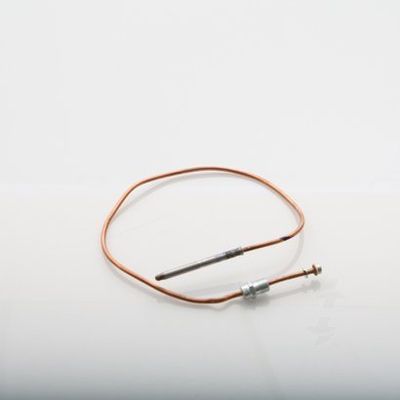 JADE RANGE THERMOCOUPLE 18", 4620100000