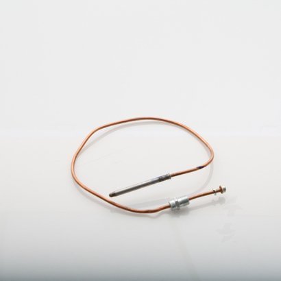 JADE RANGE THERMOCOUPLE 18", 4620100000