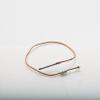 JADE RANGE THERMOCOUPLE 18", 4620100000 view 1
