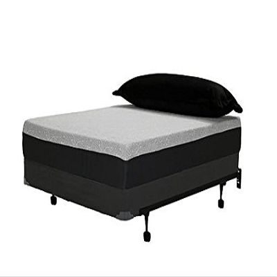 Perceptive Sleep System Pro Foam 7.3 Full