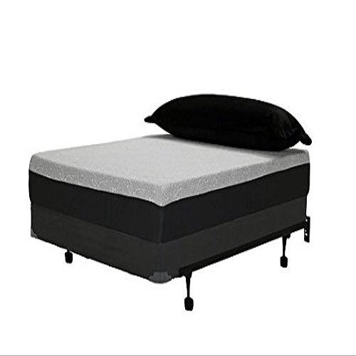 Perceptive Sleep System Pro Foam 7.3 Full