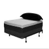 Perceptive Sleep System Pro Foam 7.3 Full view 1