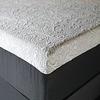 Perceptive Sleep System Pro Foam 7.3 Full view 2