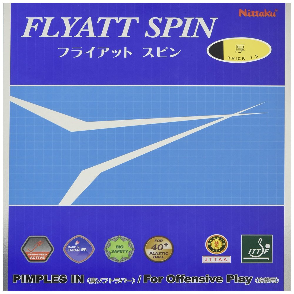 (Nittaku)      NR-8569()  