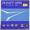(Nittaku)      NR-8569()   view 1