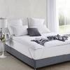 Byourbed Full Featherbed Protector view 1