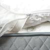 Byourbed Full Featherbed Protector view 2