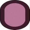 Joy Carpets Kid Essentials - Infants & Toddlers Rug, DD, Purple view 1