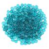 Gemnique Glass Gems - Teal (48 oz.) view 1