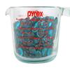 Gemnique Glass Gems - Teal (48 oz.) view 3
